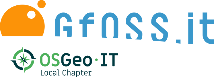 GFOSS.it APS